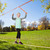 5044-514 Slackline Industries Help Line 50 Feet/15m