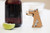 5061-605 Kikkerland Dog Bottle Opener