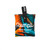 6008-423 Rumpl Beer Blanket Coozy