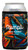 Psychotropic|Psychotrope