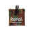 6008-423 Rumpl Beer Blanket Coozy