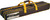 5036-212 Travel Chair Grand Canyon Table