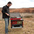 5043-040 Camp Chef Sherpa Table