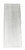 5050-869 GSI Ultralight Table Small