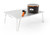 5050-869 GSI Ultralight Table Small