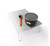 5050-869 GSI Ultralight Table Small