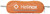 5031-086 Helinox Chair One