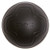 5040-116 Helinox Accessory Ball Feet