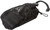 5042-617 Walkstool Steady
