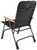 5041-149 MEC Deluxe Camp Chair
