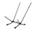 5045-595 Helinox Beach Chair