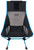 5045-595 Helinox Beach Chair