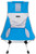 5045-595 Helinox Beach Chair
