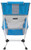 5045-595 Helinox Beach Chair