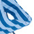 5045-595 Helinox Beach Chair