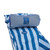 5045-595 Helinox Beach Chair