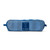 5045-595 Helinox Beach Chair