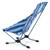5045-595 Helinox Beach Chair