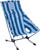 Blue Stripe|Rayures bleues