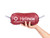 5045-598 Helinox Chair One Mini
