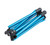 5045-598 Helinox Chair One Mini