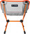 5045-598 Helinox Chair One Mini