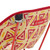 5045-598 Helinox Chair One Mini