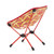 5045-598 Helinox Chair One Mini