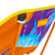 5045-598 Helinox Chair One Mini