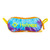 5045-598 Helinox Chair One Mini