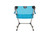 6012-031 Nemo Moonlite Reclining Chair