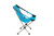 6012-031 Nemo Moonlite Reclining Chair