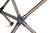 6012-031 Nemo Moonlite Reclining Chair
