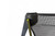 6012-031 Nemo Moonlite Reclining Chair