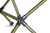 6012-031 Nemo Moonlite Reclining Chair