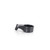 6012-113 Helinox Cup Holder For Chair One and Sunset Chair