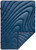5054-694 Rumpl Original Puffy Throw Blanket