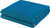 5057-734 CGear Sand-Free Multimat 6x6