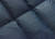 5061-954 Therm-a-Rest Ramble Down Blanket