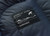 5061-954 Therm-a-Rest Ramble Down Blanket