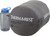 5061-954 Therm-a-Rest Ramble Down Blanket