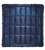 5061-954 Therm-a-Rest Ramble Down Blanket