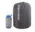 5061-954 Therm-a-Rest Ramble Down Blanket
