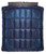 5061-954 Therm-a-Rest Ramble Down Blanket