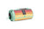5063-695 Nemo Victory Blanket