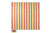 5063-695 Nemo Victory Blanket