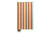 5063-695 Nemo Victory Blanket
