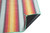 5063-695 Nemo Victory Blanket