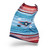 5063-917 Rumpl Horizons Puffy Blanket 1-Person