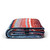 5063-917 Rumpl Horizons Puffy Blanket 1-Person